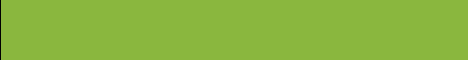 Engel (Schweiz) AG